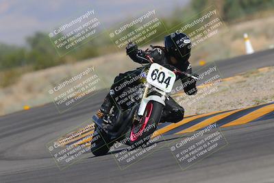 media/Sep-30-2023-SoCal Trackdays (Sat) [[636657bffb]]/Turn 4 (945am)/